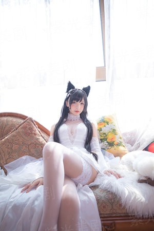 王牌逗王牌粤语版