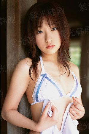 山楂树之恋[电影解说]