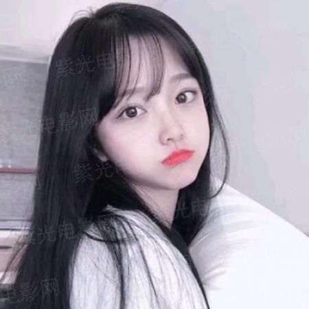 多重讥讽