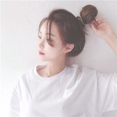 锦绣佳人第一季