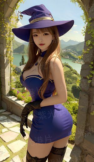 铁骨柔情