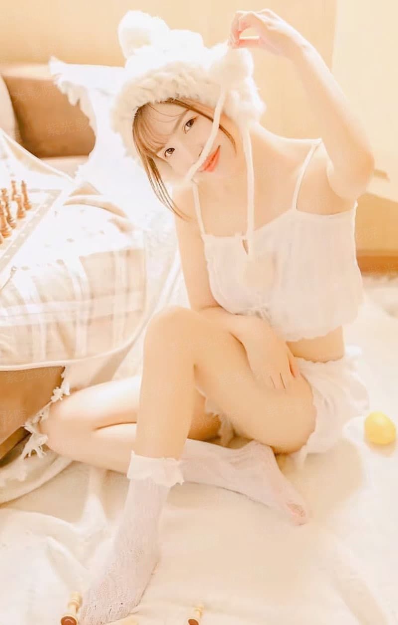 三体动画版