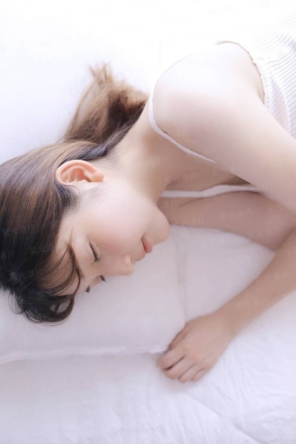 子不雨双姝奇探第二季