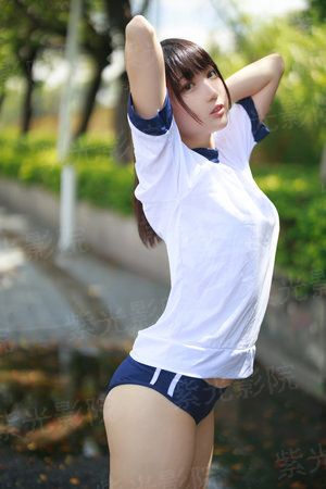 监狱风云2：逃犯
