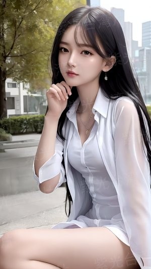 催眠·裁决国语