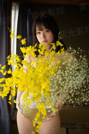 红粉保镖2005