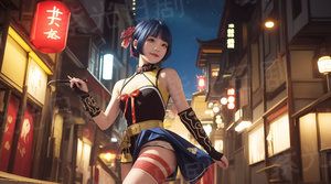 2023斯诺克英格兰公开赛 第4轮 贾德·特鲁姆普VS袁思俊