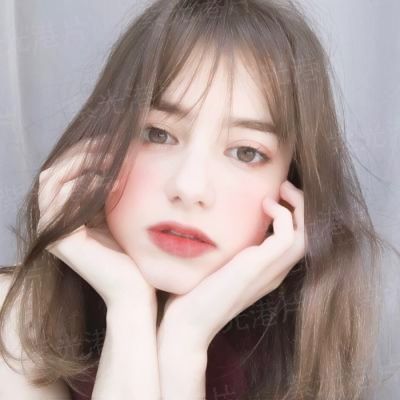 铁在烧