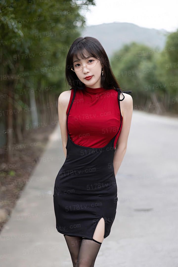 请把生命交给我