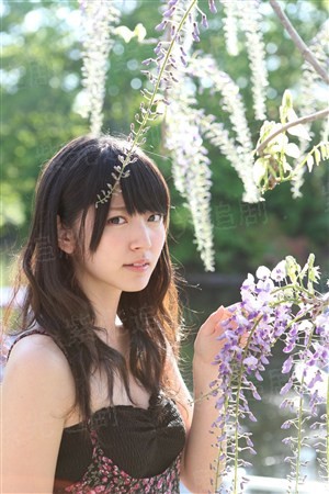 泰版如果蜗牛有爱情