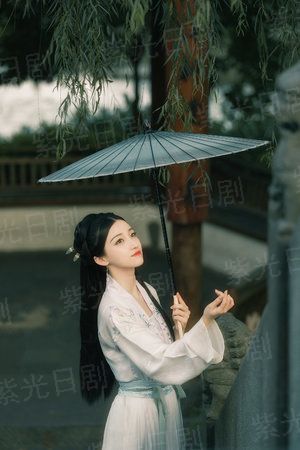 风影