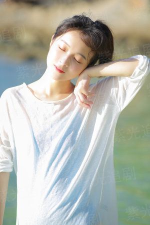 纪录片第一日