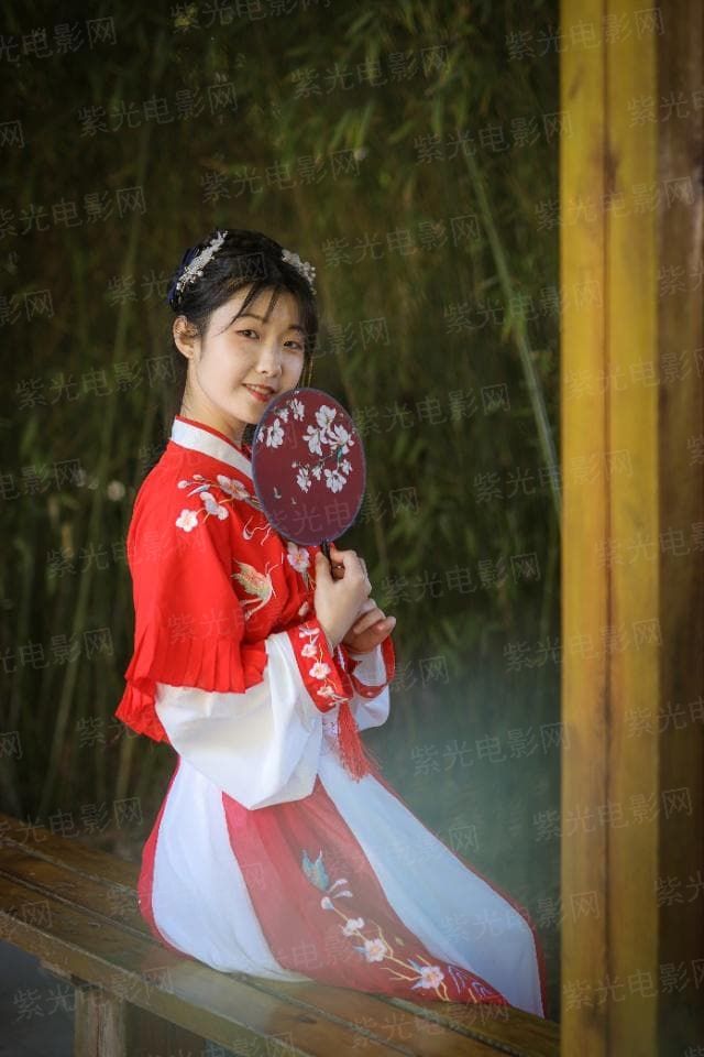 少年歌行 风花雪月篇