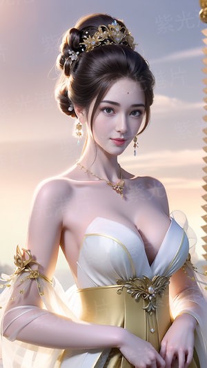 搜索者1956