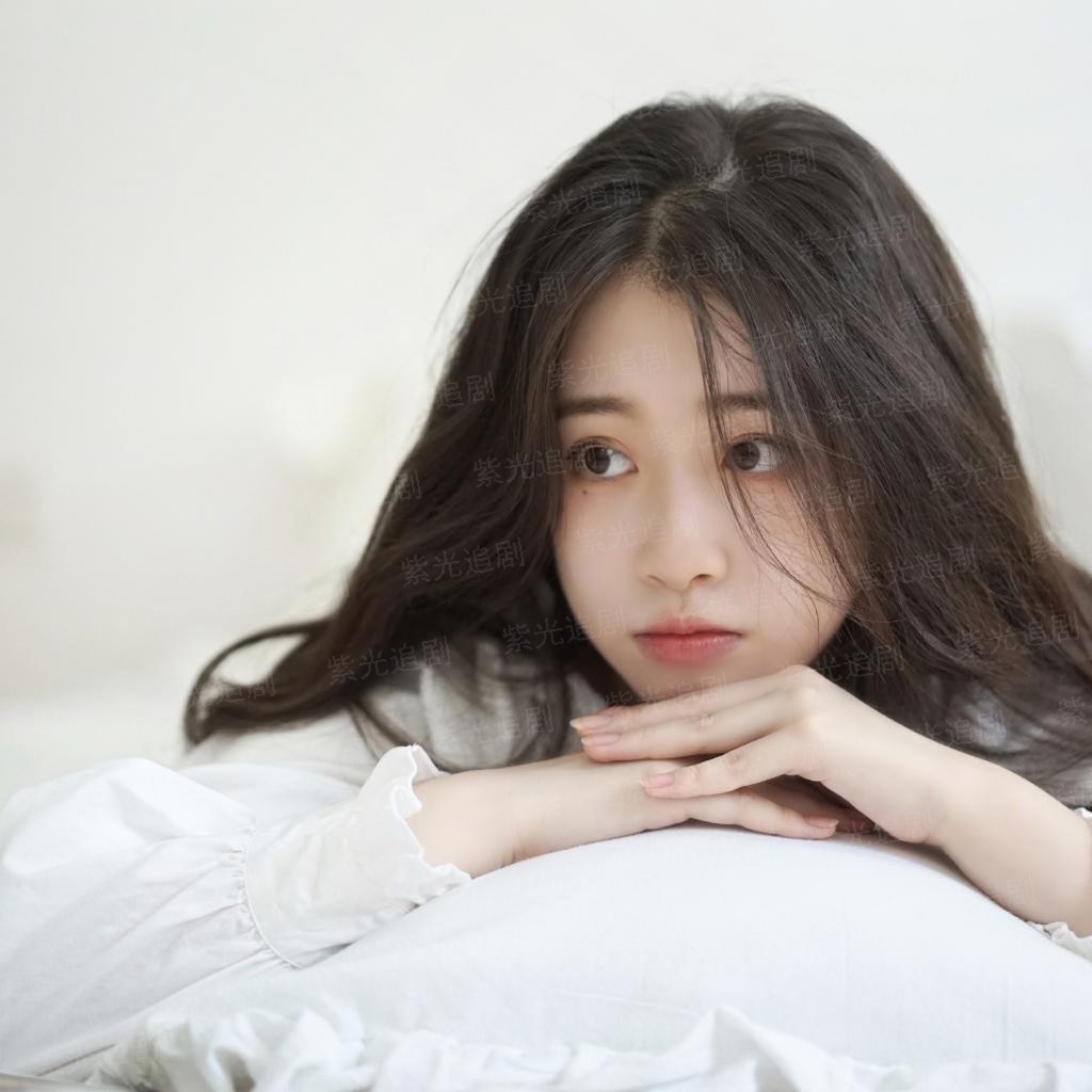 果戈里·起点