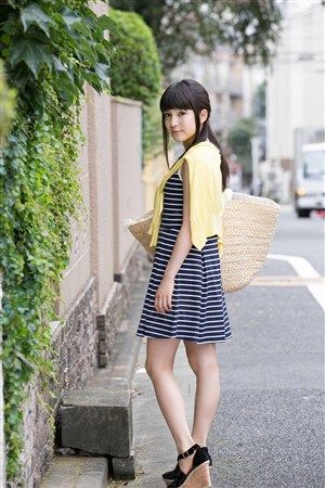 外来媳妇本地郎3