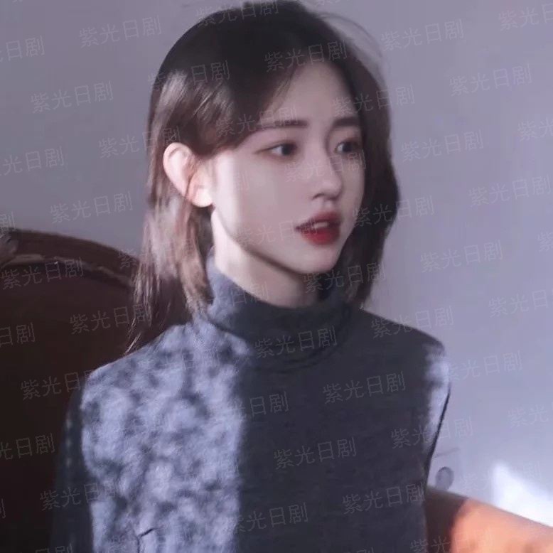 放课后喵咪喵咪 QNB-0011