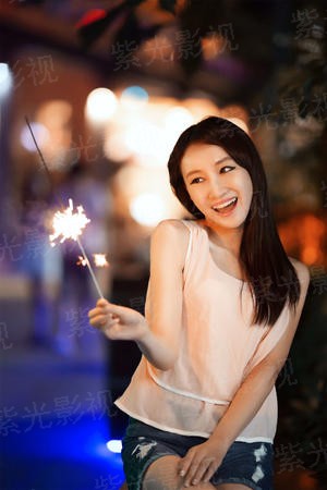 情迷彼得潘