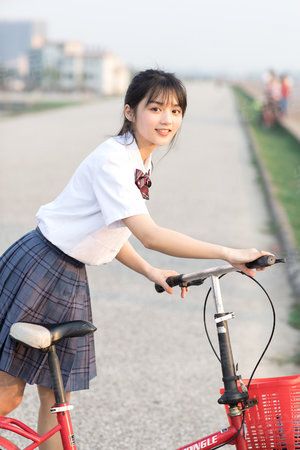小子布里斯3