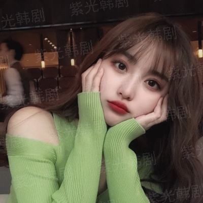 请吃红小豆吧！第三季