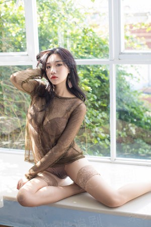 春满芭提雅
