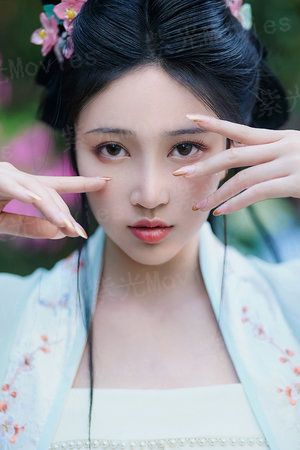 宠物生活 TENGORO篇 MJAD-0171
