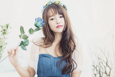 37号房间：约翰尼·雷德斯神秘之死