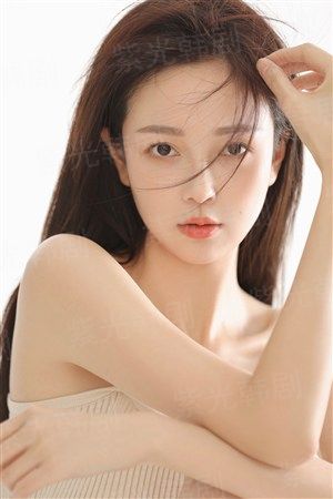 私家侦探 第一季 Private Eyes Season 1