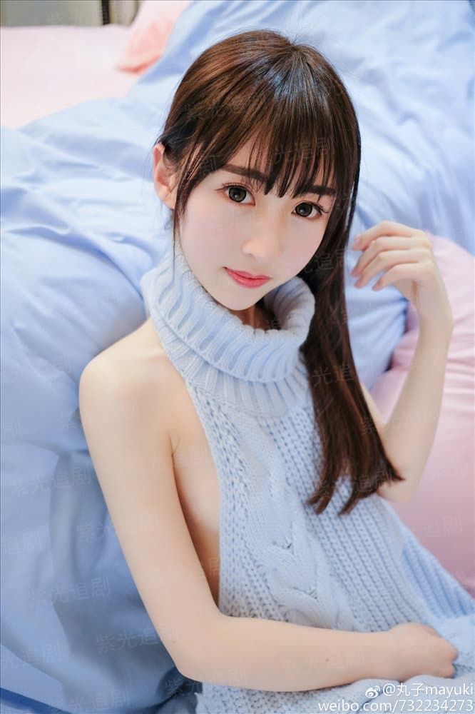 头颅游戏