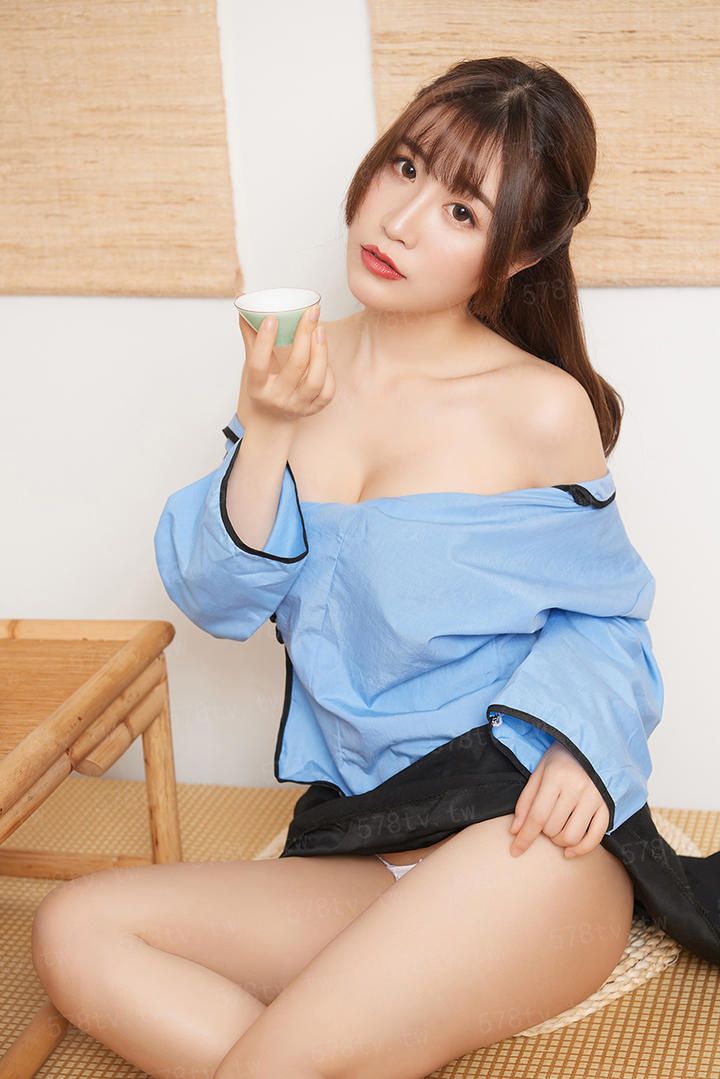 昏婚欲睡第二季