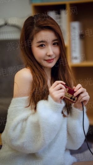 死亡黑夜