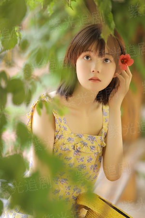 好心大叔收留陌生女孩儿，不料却步入对方陷阱#敲敲门