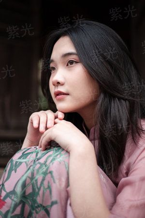梦魇惊魂
