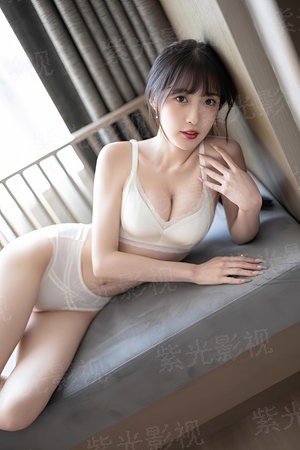 烈日灼心
