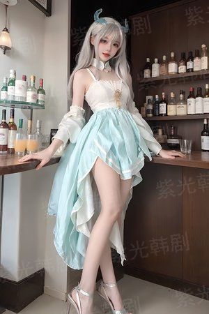 水平线
