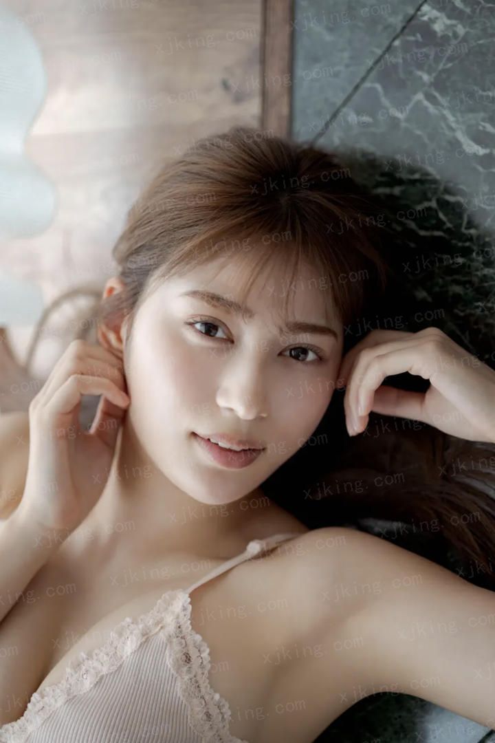 お家に帰るまでがましまろです 礼羽 #3 CV瀬良木若菜1