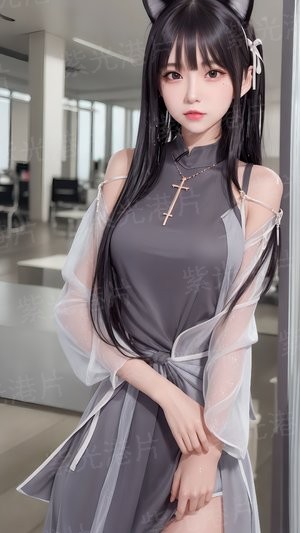 99.9：刑事专业律师