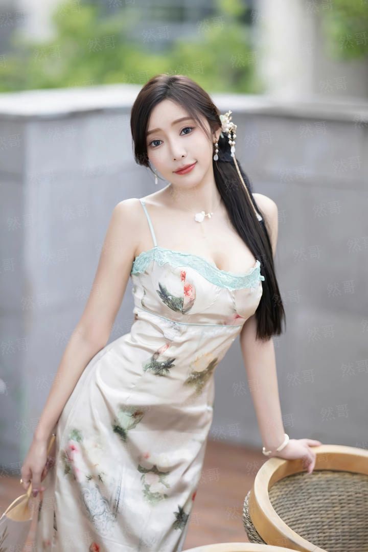 幸福马拉松