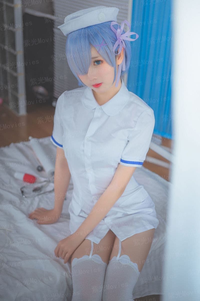 お家に帰るまでがましまろです 礼羽 #3 CV瀬良木若菜1