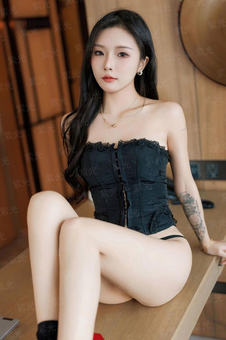 隐藏的歌手第七季