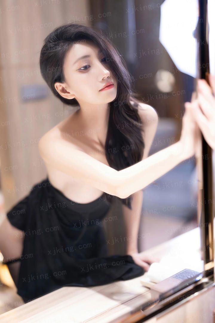 年轻一代第六季