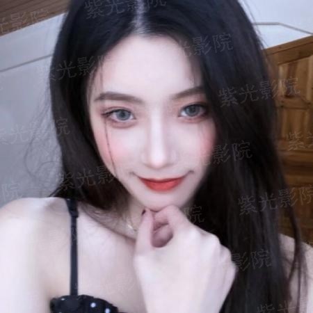 花落一梦第2季
