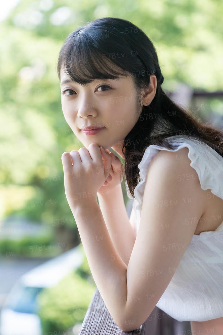 性感野兽第二季