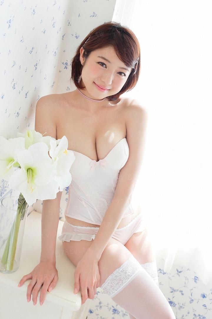 七天