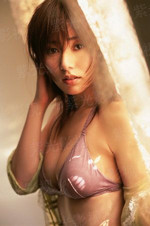 [Queen Bee]私は、快楽依存症1［弥美津ヒロ］1