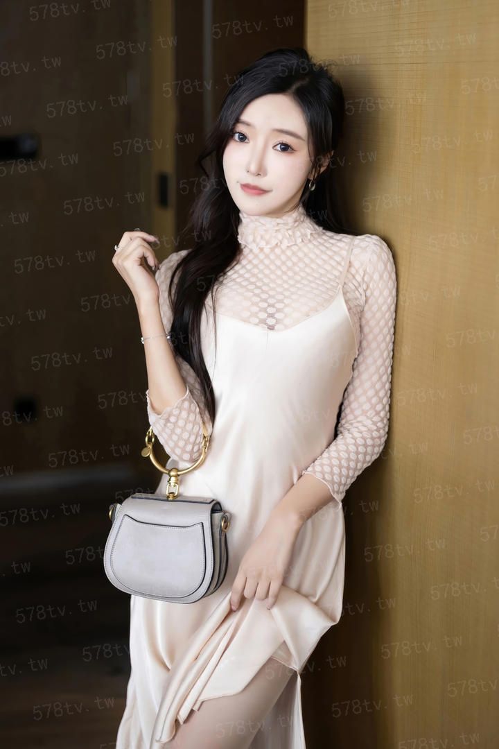 亲爱的朱莉