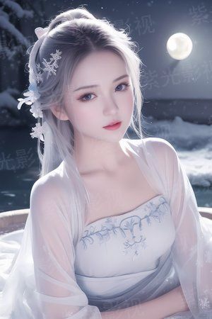 (18禁アニメ)満淫電車調書1「巨乳エリートＯＬ、出発1