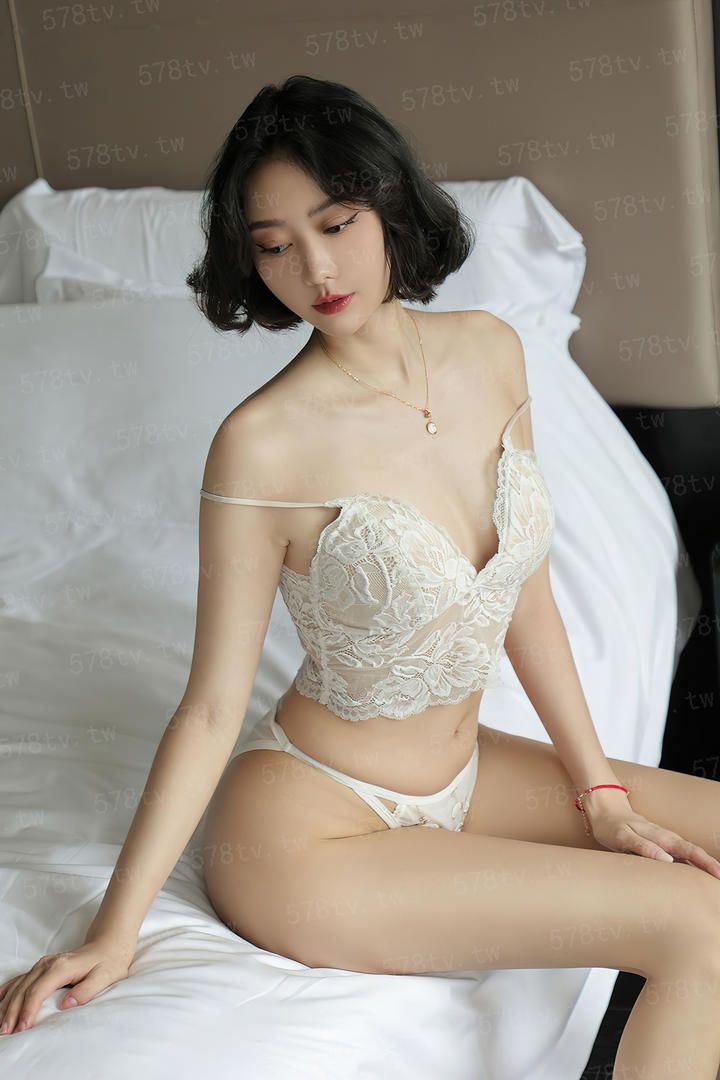 战争回忆