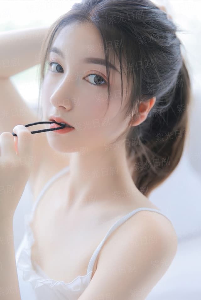 南家三姐妹 夏日假期