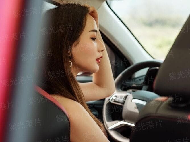 母亲的爱人